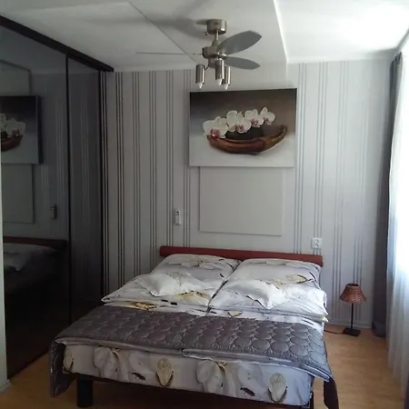 Apartament Senator * Krakau